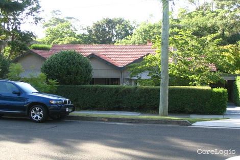 Property photo of 20 Marian Street Killara NSW 2071