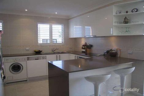Property photo of 4/42 Golf Avenue Mona Vale NSW 2103