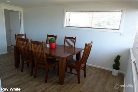 Property photo of 11500 The Escort Way Forbes NSW 2871