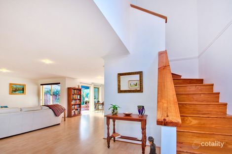 Property photo of 60A Mabel Street North Perth WA 6006