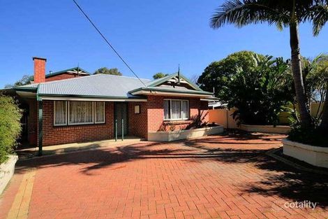 Property photo of 165 Homestead Road Gosnells WA 6110