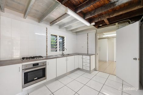 Property photo of 353 Charles Street Kirwan QLD 4817