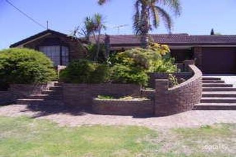 27 Campbell Dr, Hillarys, WA 6025