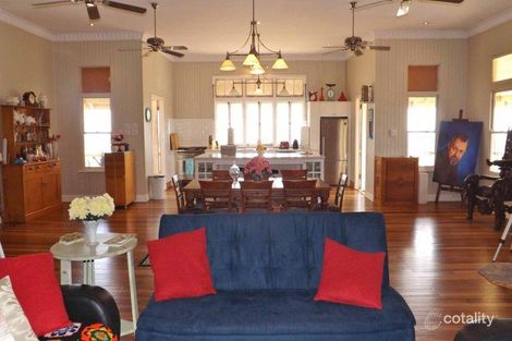 Property photo of 129 Range Road Toll QLD 4820