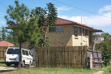Property photo of 2 Lunga Street Carina QLD 4152