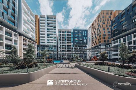 G08/8 Shale St, Lidcombe, NSW 2141