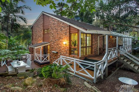 Property photo of 69 Therry Street Avalon Beach NSW 2107