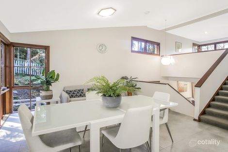 Property photo of 69 Therry Street Avalon Beach NSW 2107