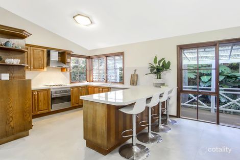 Property photo of 69 Therry Street Avalon Beach NSW 2107