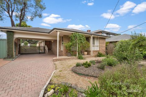 51 Langdale Dr, Croydon Hills, VIC 3136