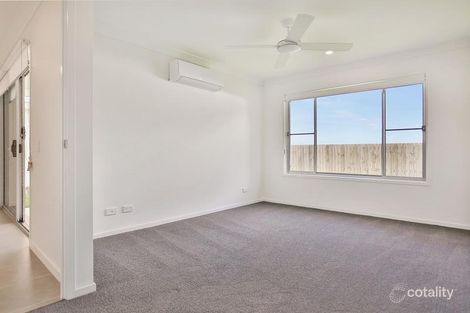 Property photo of 14 Whitehorse Road Dakabin QLD 4503