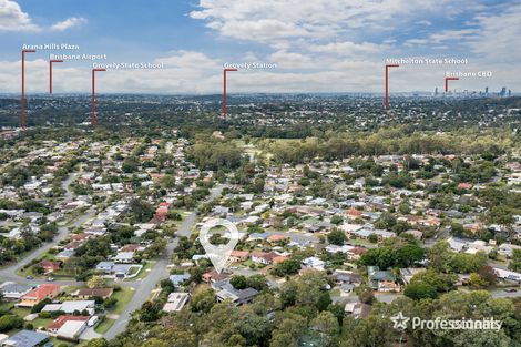 4 Irruka Cres, Ferny Hills, QLD 4055