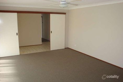 Property photo of 9 Darren Drive Mudgee NSW 2850