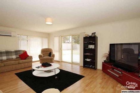 Property photo of 16 Parkview Circuit Seaford Rise SA 5169
