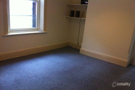 Property photo of 202 Wright Street Adelaide SA 5000