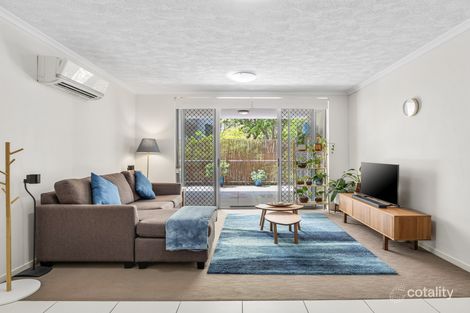 5/55 Samford Rd, Alderley, QLD 4051
