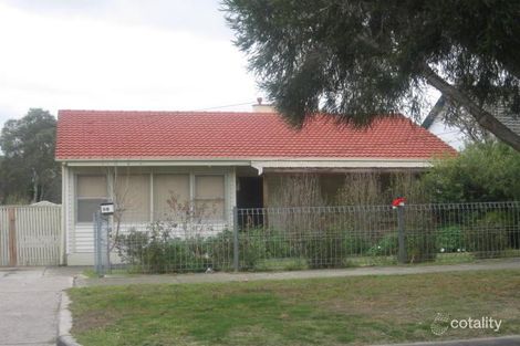 96 Dallas Dr, Dallas, VIC 3047