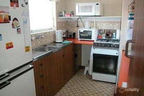 Property photo of 4/2-4 Booth Avenue Morphett Vale SA 5162