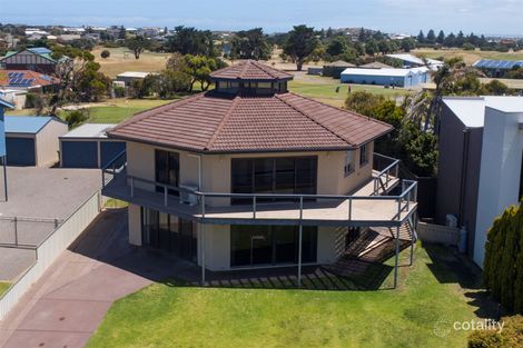 47 Barrage Rd, Goolwa South, SA 5214