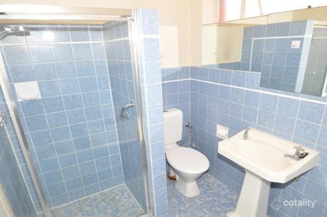 Property photo of 3/339 Sailors Bay Road Northbridge NSW 2063