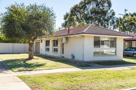 Property photo of 10/7 Hughes Street Tatura VIC 3616
