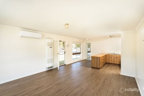 Property photo of 10/7 Hughes Street Tatura VIC 3616