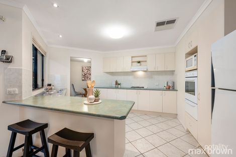 Property photo of 15 Rory Court Lilydale VIC 3140