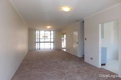 Property photo of 9/14-16 Freeman Place Carlingford NSW 2118