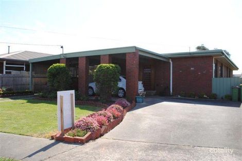 90 King St, Portland, VIC 3305