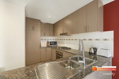 Property photo of 4/4 Floriston Road Boronia VIC 3155