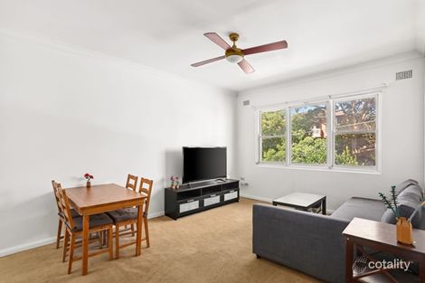 Property photo of 4/36 Garfield Street Carlton NSW 2218