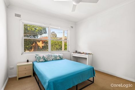 Property photo of 4/36 Garfield Street Carlton NSW 2218