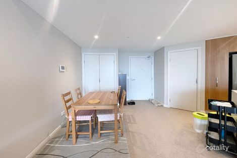 Property photo of 2407/2 Waterways Street Wentworth Point NSW 2127