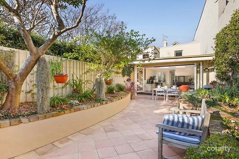 Property photo of 70 Goodhope Street Paddington NSW 2021