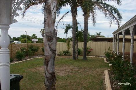 Property photo of 59 Waldeck Street Dongara WA 6525