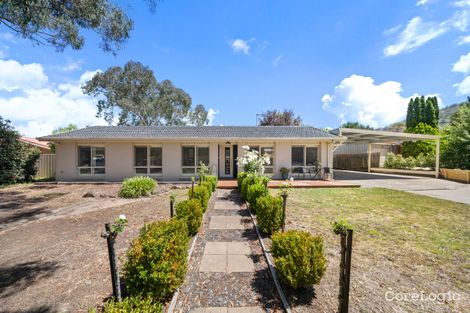 Property photo of 14 Altson Circuit Conder ACT 2906