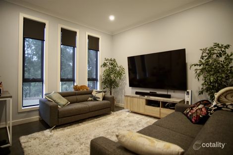 Property photo of 3/18 Victoria Drive Modbury SA 5092