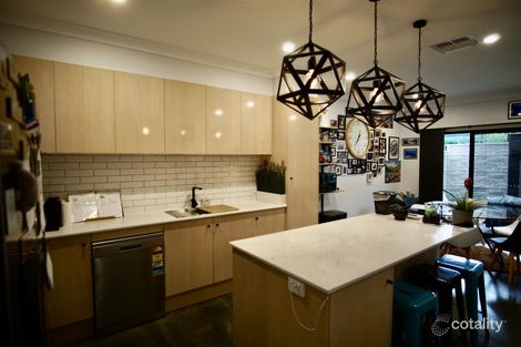 Property photo of 3/18 Victoria Drive Modbury SA 5092