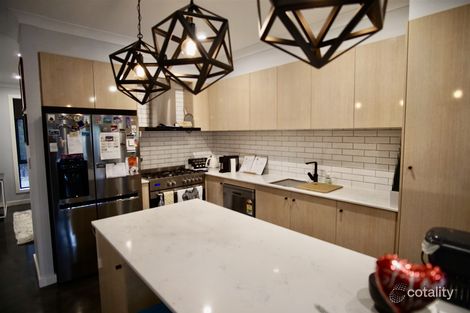 Property photo of 3/18 Victoria Drive Modbury SA 5092