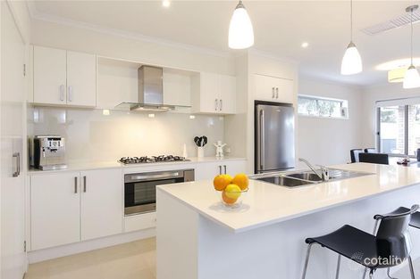 11a North St, Henley Beach, SA 5022