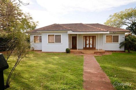 29 Rome St, Newtown, QLD 4350