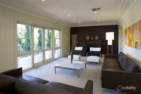Property photo of 41 Wonga Road Cremorne NSW 2090
