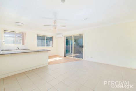 Property photo of 26 Nottingham Drive Port Macquarie NSW 2444