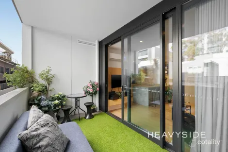 Property photo of 108/5 Glenarm Road Glen Iris VIC 3146