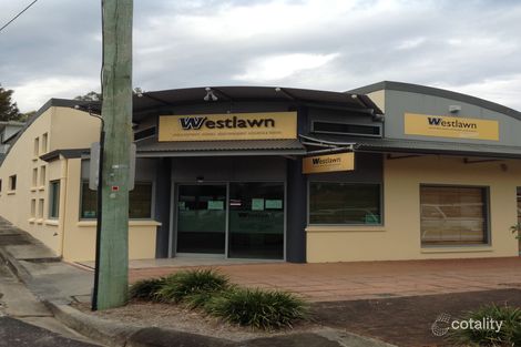 26 Yamba St, Yamba, NSW 2464