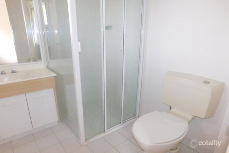 Property photo of 9/14-16 Freeman Place Carlingford NSW 2118