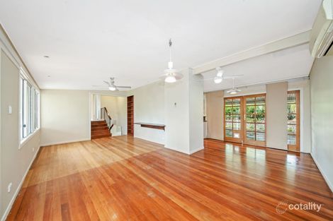 Property photo of 10 Glendavis Street Brighton QLD 4017
