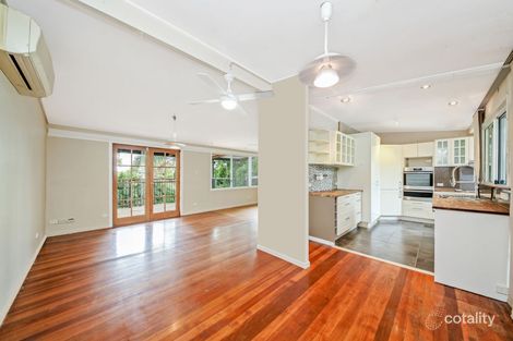 Property photo of 10 Glendavis Street Brighton QLD 4017