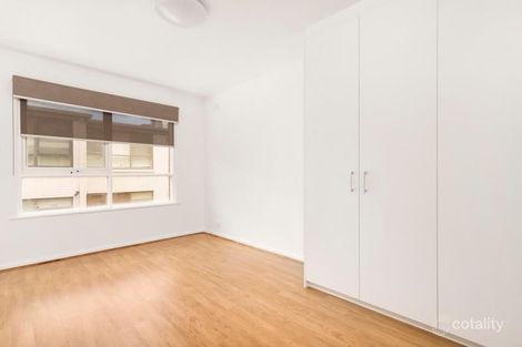Property photo of 6/34 Pearson Street Brunswick West VIC 3055