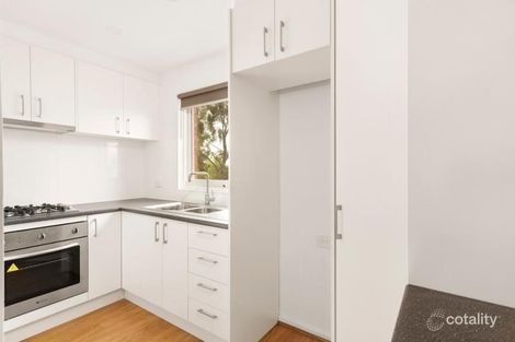 Property photo of 6/34 Pearson Street Brunswick West VIC 3055